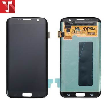 Màn hình Samsung Galaxy S7 Edge 