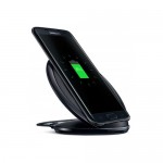 Đế sạc nhanh không dây  Galaxy  s9 plus/note 8 , note 9 chính hãng (Faster Charging)
