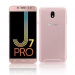 SAMSUNG J7 PRO 2017 MỚI 99%