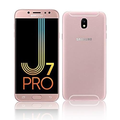 SAMSUNG J7 PRO 2017 MỚI 99%