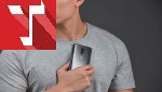 OnePlus 7 Dual Sim (8/256GB)