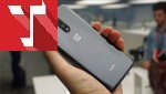 OnePlus 7 Dual Sim (8/256GB)