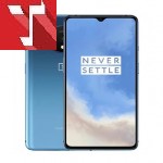 OnePlus 7T Ram 8GB 128GB