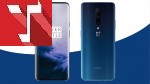 OnePlus 7+ Pro Mới fullbox (8Gb/256Gb) 