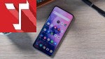 OnePlus 7+ Pro Mới fullbox (8Gb/256Gb) 
