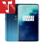 OnePlus 7+ Pro Mới fullbox (8Gb/256Gb) 