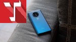 OnePlus 7T Ram 8GB 128GB