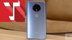OnePlus 7T Ram 8GB 128GB