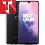OnePlus 7 Dual Sim (8/256GB)