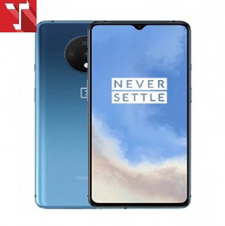 OnePlus 7T Ram 8GB 128GB