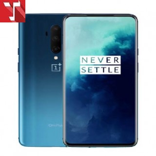OnePlus 7+ Pro Mới fullbox (8Gb/256Gb) 