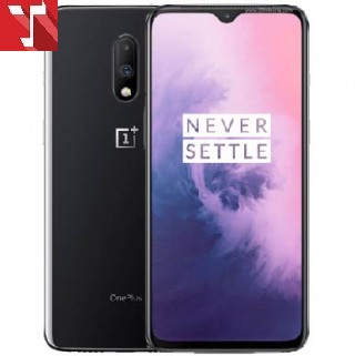 OnePlus 7 Dual Sim (8/256GB)