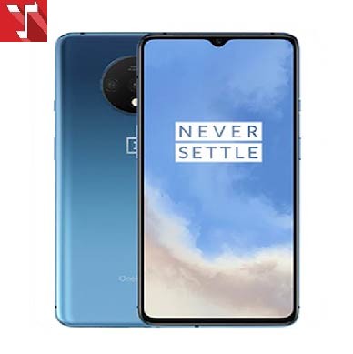 OnePlus 7T Ram 8GB 128GB