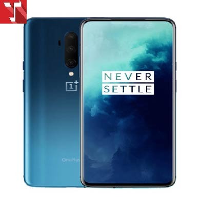 OnePlus 7+ Pro Mới fullbox (8Gb/256Gb) 