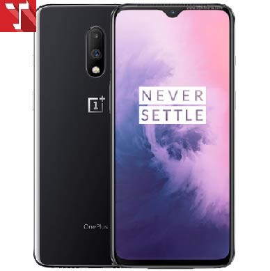 OnePlus 7 Dual Sim (8/256GB)