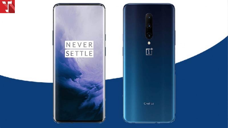 OnePlus 7+ Pro Mới fullbox (8Gb/256Gb) 