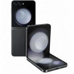 Galaxy Z Flip5 5G 256GB Quốc Tế - New Fullbox                