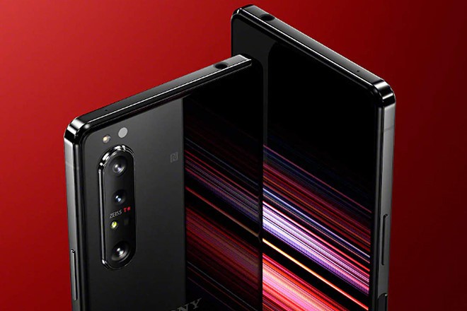 Điện thoại Sony Xperia 5 có những ưu điểm vượt trội gì