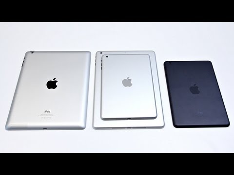 Máy tính bảng Apple iPad 9.7’’ 2018