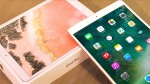 iPad Pro Wi-Fi  64G FullBox - Nguy&ecirc;n seal Bảo H&agrave;nh 2019