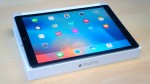  iPad Pro 9.7 32gb  mới 99%