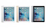  iPad Pro 9.7 32gb  mới 99%