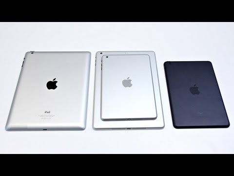 iPad Mini 2 128G Silver mới 99%