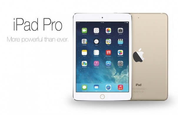  iPad Pro 9.7 32gb  mới 99%