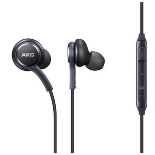 TAI NGHE AKG - SAMSUNG S8