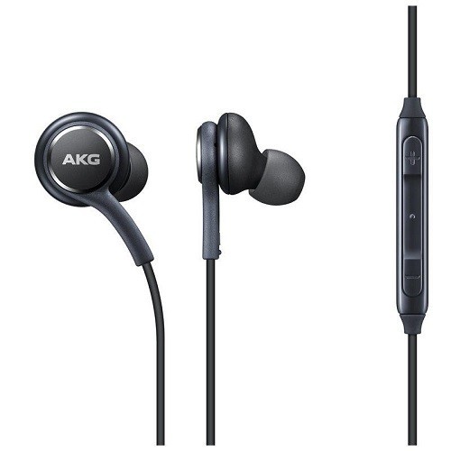 TAI NGHE AKG - SAMSUNG S8