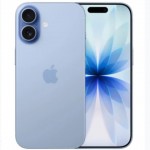 iPhone 17 Chính hãng  512 GB