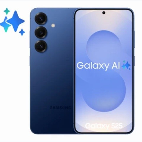 Thay màn hình Samsung xong có bảo hành không?