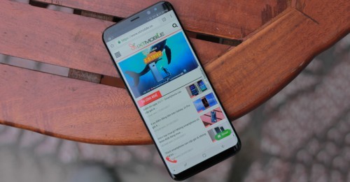 Gợi ý top điện thoại chụp hình đẹp 2019 được yêu thích nhất