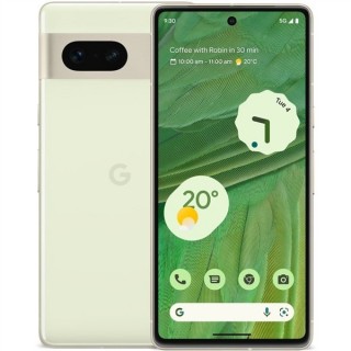 Google Pixel 7 128GB Quốc tế Mới Nobox