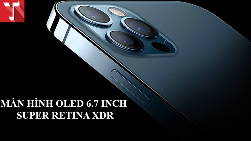 Iphone  12 Pro Max 256gb