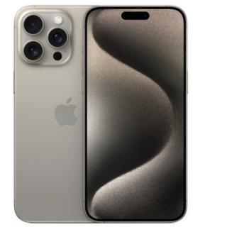 IPhone 15 Pro Max 1TB Chính Hãng VN/A    