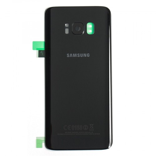 Nắp Lưng Samsung S8 / S8+ Chính hãng
