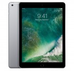 Ipad 2017 128GB mới 99% 