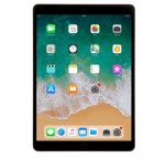 Ipad Pro 10.5 4G 64GB mới 99% 
