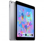 Ipad Gen 6 wifi 128gb mới 99% 