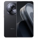 Meizu Lucky 08 5G 12GB 256GB nguyên seal 