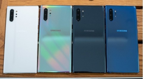 Mua điện thoại cũ ở Hà Nội uy tín hãy đến Thinhmobile