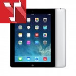 Ipad 2 16gb mới 99%
