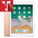 iPad 2018 mới 99%