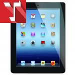 IPad 3 64gb mới 99%