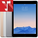 iPad air 2 32gb