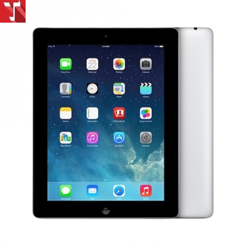iPad 2 64gb mới 99%