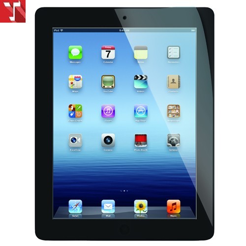 ipad 3 32gb mới 99%