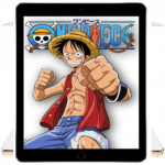 Ipad  Air2 16gb 4G+Wifi