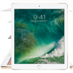 Ipad Air1 16gb mới 99%